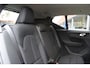 Volvo EX40 Single Motor Essential 70 kWh | Demo Deal | Cruise Control | Parkeersensoren Achter | High Performance Audio | Google Services | Achteruitrijcamera | 19" Lichtmetalen Velgen | Apple CarPlay | LED-koplampen | Lane Keeping Aid | Oncoming Lane Mitigation | Verkeersbordherkennning