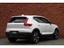 Volvo EX40 Single Motor Essential 70 kWh | Demo Deal | Cruise Control | Parkeersensoren Achter | High Performance Audio | Google Services | Achteruitrijcamera | 19" Lichtmetalen Velgen | Apple CarPlay | LED-koplampen | Lane Keeping Aid | Oncoming Lane Mitigation | Verkeersbordherkennning