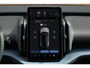 Volvo EX30 Single Motor Plus 51 kWh | Demo Deal | Adaptieve Cruise Control | Pilot Assist | Harman Kardon Audiosysteem | Verwarmbare voorstoelen | Verwarmbaar stuurwiel | Parkeersensoren voor en achter | Parkeercamera achter | Digital Key Plus | 18" Lichtmetalen velgen