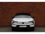 Volvo EX30 Single Motor Plus 51 kWh | Demo Deal | Adaptieve Cruise Control | Pilot Assist | Harman/Kardon Audiosysteem | Verwarmbare voorstoelen | Verwarmbaar stuurwiel | Parkeersensoren voor en achter | Parkeercamera achter | Digital Key Plus | 18" Lichtmetalen velgen