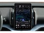 Volvo EX30 Single Motor Plus 51 kWh | Demo Deal | Adaptieve Cruise Control | Pilot Assist | Harman/Kardon Audiosysteem | Verwarmbare voorstoelen | Verwarmbaar stuurwiel | Parkeersensoren voor en achter | Parkeercamera achter | Digital Key Plus | 18" Lichtmetalen velgen