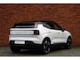Volvo EX30 Single Motor Plus 51 kWh | Demo Deal | Adaptieve Cruise Control | Pilot Assist | Harman/Kardon Audiosysteem | Verwarmbare voorstoelen | Verwarmbaar stuurwiel | Parkeersensoren voor en achter | Parkeercamera achter | Digital Key Plus | 18" Lichtmetalen velgen