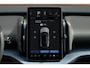 Volvo EX30 Single Motor Plus 51 kWh | Demo Deal | Adaptieve Cruise Control | Pilot Assist | Harman/Kardon Audiosysteem | Verwarmbare voorstoelen | Verwarmbaar stuurwiel | Parkeersensoren voor en achter | Parkeercamera achter | Digital Key Plus | 18" Lichtmetalen velgen