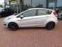 Ford Fiesta 1.0 EcoBoost Style Automaat, Airco, Multimedia systeem, Elektrische ramen, Elektrische spiegels, Lichtmetalen velgen, BOVAG