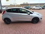 Ford Fiesta 1.0 EcoBoost Style Automaat, Airco, Multimedia systeem, Elektrische ramen, Elektrische spiegels, Lichtmetalen velgen, BOVAG