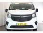 Opel Vivaro 1.6 CDTI L2H1 DC Edition 95pk | NAVI | AIRCO | LED | PDC | TREKHAAK | IMPERIAAL | BLUETOOTH | CRUISECONTROL | NIEUWSTAAT !! |