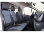 Opel Vivaro 1.6 CDTI L2H1 DC Edition 95pk | NAVI | AIRCO | LED | PDC | TREKHAAK | IMPERIAAL | BLUETOOTH | CRUISECONTROL | NIEUWSTAAT !! |
