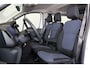 Opel Vivaro 1.6 CDTI L2H1 DC Edition 95pk | NAVI | AIRCO | LED | PDC | TREKHAAK | IMPERIAAL | BLUETOOTH | CRUISECONTROL | NIEUWSTAAT !! |