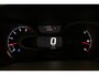 Opel Vivaro 1.6 CDTI L2H1 DC Edition 95pk | NAVI | AIRCO | LED | PDC | TREKHAAK | IMPERIAAL | BLUETOOTH | CRUISECONTROL | NIEUWSTAAT !! |