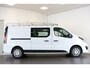 Opel Vivaro 1.6 CDTI L2H1 DC Edition 95pk | NAVI | AIRCO | LED | PDC | TREKHAAK | IMPERIAAL | BLUETOOTH | CRUISECONTROL | NIEUWSTAAT !! |