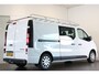 Opel Vivaro 1.6 CDTI L2H1 DC Edition 95pk | NAVI | AIRCO | LED | PDC | TREKHAAK | IMPERIAAL | BLUETOOTH | CRUISECONTROL | NIEUWSTAAT !! |