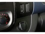 Opel Vivaro 1.6 CDTI L2H1 DC Edition 95pk | NAVI | AIRCO | LED | PDC | TREKHAAK | IMPERIAAL | BLUETOOTH | CRUISECONTROL | NIEUWSTAAT !! |