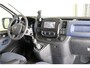 Opel Vivaro 1.6 CDTI L2H1 DC Edition 95pk | NAVI | AIRCO | LED | PDC | TREKHAAK | IMPERIAAL | BLUETOOTH | CRUISECONTROL | NIEUWSTAAT !! |