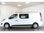 Opel Vivaro 1.6 CDTI L2H1 DC Edition 95pk | NAVI | AIRCO | LED | PDC | TREKHAAK | IMPERIAAL | BLUETOOTH | CRUISECONTROL | NIEUWSTAAT !! |