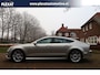 Audi A7 Sportback 1.8 TFSI Pro Line S Aut. | 3x S-line | Slechts 89.000KM | Lederen Bekleding | Stoelverwarming | Facelift | Led |