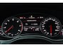 Audi A7 Sportback 1.8 TFSI Pro Line S Aut. | 3x S-line | Slechts 89.000KM | Lederen Bekleding | Stoelverwarming | Facelift | Led |