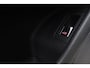 Audi A7 Sportback 1.8 TFSI Pro Line S Aut. | 3x S-line | Slechts 89.000KM | Lederen Bekleding | Stoelverwarming | Facelift | Led |