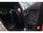 Audi A7 Sportback 1.8 TFSI Pro Line S Aut. | 3x S-line | Slechts 89.000KM | Lederen Bekleding | Stoelverwarming | Facelift | Led |