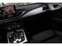 Audi A7 Sportback 1.8 TFSI Pro Line S Aut. | 3x S-line | Slechts 89.000KM | Lederen Bekleding | Stoelverwarming | Facelift | Led |