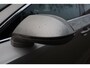 Audi A7 Sportback 1.8 TFSI Pro Line S Aut. | 3x S-line | Slechts 89.000KM | Lederen Bekleding | Stoelverwarming | Facelift | Led |