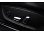 Audi A7 Sportback 1.8 TFSI Pro Line S Aut. | 3x S-line | Slechts 89.000KM | Lederen Bekleding | Stoelverwarming | Facelift | Led |