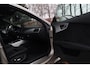 Audi A7 Sportback 1.8 TFSI Pro Line S Aut. | 3x S-line | Slechts 89.000KM | Lederen Bekleding | Stoelverwarming | Facelift | Led |