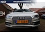 Audi A7 Sportback 1.8 TFSI Pro Line S Aut. | 3x S-line | Slechts 89.000KM | Lederen Bekleding | Stoelverwarming | Facelift | Led |