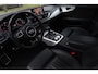 Audi A7 Sportback 1.8 TFSI Pro Line S Aut. | 3x S-line | Slechts 89.000KM | Lederen Bekleding | Stoelverwarming | Facelift | Led |
