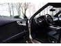 Audi A7 Sportback 1.8 TFSI Pro Line S Aut. | 3x S-line | Slechts 89.000KM | Lederen Bekleding | Stoelverwarming | Facelift | Led |