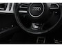 Audi A7 Sportback 1.8 TFSI Pro Line S Aut. | 3x S-line | Slechts 89.000KM | Lederen Bekleding | Stoelverwarming | Facelift | Led |