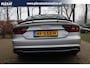 Audi A7 Sportback 1.8 TFSI Pro Line S Aut. | 3x S-line | Slechts 89.000KM | Lederen Bekleding | Stoelverwarming | Facelift | Led |