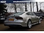Audi A7 Sportback 1.8 TFSI Pro Line S Aut. | 3x S-line | Slechts 89.000KM | Lederen Bekleding | Stoelverwarming | Facelift | Led |