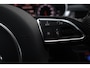 Audi A7 Sportback 1.8 TFSI Pro Line S Aut. | 3x S-line | Slechts 89.000KM | Lederen Bekleding | Stoelverwarming | Facelift | Led |