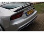 Audi A7 Sportback 1.8 TFSI Pro Line S Aut. | 3x S-line | Slechts 89.000KM | Lederen Bekleding | Stoelverwarming | Facelift | Led |