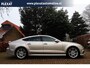 Audi A7 Sportback 1.8 TFSI Pro Line S Aut. | 3x S-line | Slechts 89.000KM | Lederen Bekleding | Stoelverwarming | Facelift | Led |