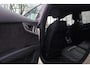 Audi A7 Sportback 1.8 TFSI Pro Line S Aut. | 3x S-line | Slechts 89.000KM | Lederen Bekleding | Stoelverwarming | Facelift | Led |