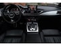 Audi A7 Sportback 1.8 TFSI Pro Line S Aut. | 3x S-line | Slechts 89.000KM | Lederen Bekleding | Stoelverwarming | Facelift | Led |