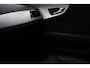 Audi A7 Sportback 1.8 TFSI Pro Line S Aut. | 3x S-line | Slechts 89.000KM | Lederen Bekleding | Stoelverwarming | Facelift | Led |