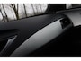 Audi A7 Sportback 1.8 TFSI Pro Line S Aut. | 3x S-line | Slechts 89.000KM | Lederen Bekleding | Stoelverwarming | Facelift | Led |
