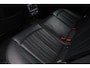 Audi A7 Sportback 1.8 TFSI Pro Line S Aut. | 3x S-line | Slechts 89.000KM | Lederen Bekleding | Stoelverwarming | Facelift | Led |