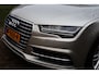 Audi A7 Sportback 1.8 TFSI Pro Line S Aut. | 3x S-line | Slechts 89.000KM | Lederen Bekleding | Stoelverwarming | Facelift | Led |