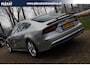 Audi A7 Sportback 1.8 TFSI Pro Line S Aut. | 3x S-line | Slechts 89.000KM | Lederen Bekleding | Stoelverwarming | Facelift | Led |