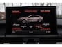 Audi A7 Sportback 1.8 TFSI Pro Line S Aut. | 3x S-line | Slechts 89.000KM | Lederen Bekleding | Stoelverwarming | Facelift | Led |