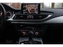Audi A7 Sportback 1.8 TFSI Pro Line S Aut. | 3x S-line | Slechts 89.000KM | Lederen Bekleding | Stoelverwarming | Facelift | Led |
