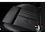 Audi A7 Sportback 1.8 TFSI Pro Line S Aut. | 3x S-line | Slechts 89.000KM | Lederen Bekleding | Stoelverwarming | Facelift | Led |