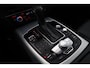 Audi A7 Sportback 1.8 TFSI Pro Line S Aut. | 3x S-line | Slechts 89.000KM | Lederen Bekleding | Stoelverwarming | Facelift | Led |