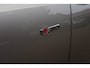 Audi A7 Sportback 1.8 TFSI Pro Line S Aut. | 3x S-line | Slechts 89.000KM | Lederen Bekleding | Stoelverwarming | Facelift | Led |