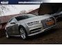 Audi A7 Sportback 1.8 TFSI Pro Line S Aut. | 3x S-line | Slechts 89.000KM | Lederen Bekleding | Stoelverwarming | Facelift | Led |