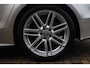 Audi A7 Sportback 1.8 TFSI Pro Line S Aut. | 3x S-line | Slechts 89.000KM | Lederen Bekleding | Stoelverwarming | Facelift | Led |