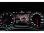 Audi A7 Sportback 1.8 TFSI Pro Line S Aut. | 3x S-line | Slechts 89.000KM | Lederen Bekleding | Stoelverwarming | Facelift | Led |